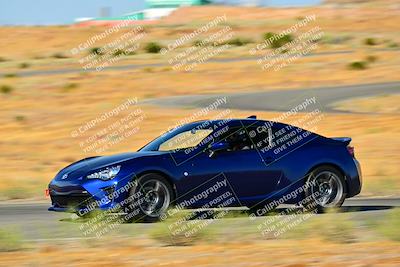 media/Oct-06-2024-Extreme Speed (Sun) [[566413cb2b]]/Purple/Session 1 (Turns 11 and 12)/